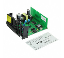 Image MPAXTM00.