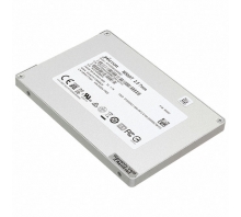 Image MTFDDAK060MBD-2AH12ITYY.