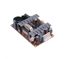 Image NLP40-7610.