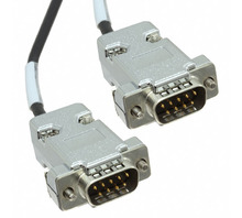 Image NT2S-CN002.