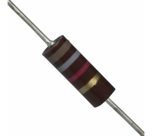 Image OF182J.