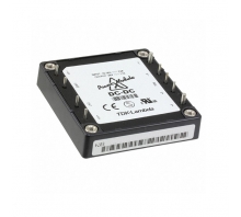 Image PAH350S2448/T.