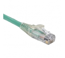 Image PC6GRN20SCG.