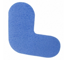 Image PFMTS09BLU.
