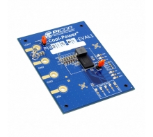 Image PI3318-01-EVAL1.