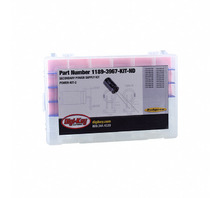 Image POWER-KIT-2.