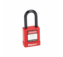Image PSL-8.