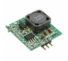 Image R-78T5.0-1.0/AC-R.