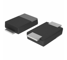 Image RB055LA-40TR.