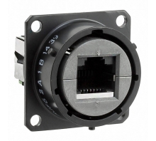 Image RJF62A1B.