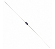 Image RLR05C4700GSB14.