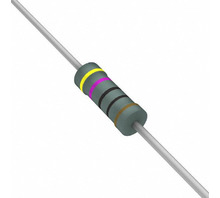 Image RNF1FTD470R.