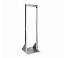 Image RR-1249-BT.