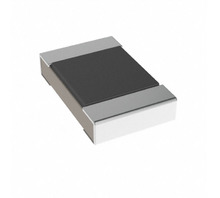 Image RS2012P-681-D-T5-3.