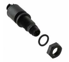 Image RSF153HFP.