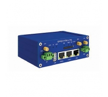 Image RTLTE-320-W-AT.