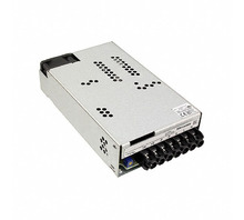 Image RWS300B5.