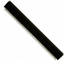 Image RZB110DHHN.