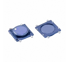 Image SCMD4D08-150.