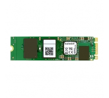 Image SFSA120GM1AA4TO-C-LB-616-STD.