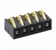 Image SIB-105-02-F-S-LC.