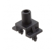 Image SMD_22.