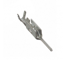 Image SPNI-002T-P0.5.