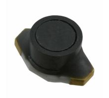 Image SRR6603-6R8M.