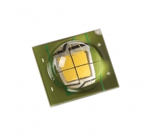 Image SSM-80-W40M-A91-LB500.