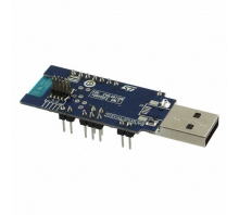 Image STEVAL-SP1ML868.