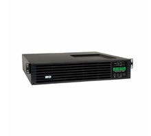 Image SU1500RTXLCDN.