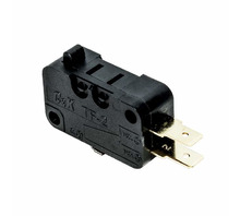 Image TF2CHK6SP004AC.