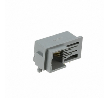 Image TM5RF-66(50).