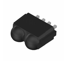 Image TSOP39236TR1.