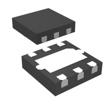 Image UPG2409T6X-E2-A.