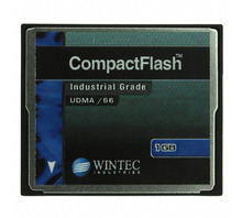 Image W7CF001G1XA-H30PB-002.02.