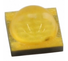 Image XTEHVW-Q2-0000-00000LBE3.