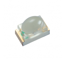 Image XZM2DG79W.