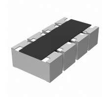 Image YC124-JR-073KL.
