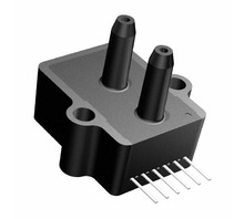 Image 0.3 PSI-D-HGRADE-MV.