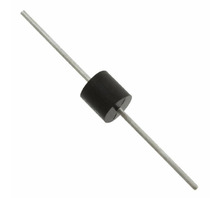 Image 30KPA60CA-HRA.