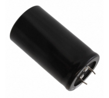Image 380LQ222M250A062.