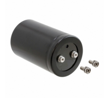 Image 250LSW6800MNB77X121.