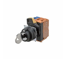 Image A22NK-3BM-01BA-G102.