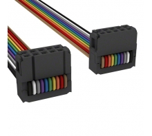 Image A3BBH-1018M.