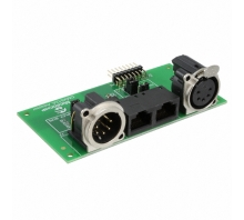 Image AC160214-2.