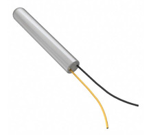 Image AC2626K4.