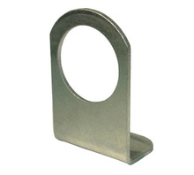 Image ACC01.