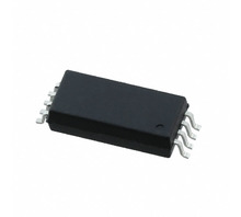 Image ACNT-H313-000E.