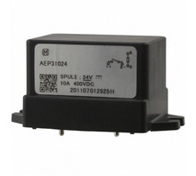 Image AEP31024.